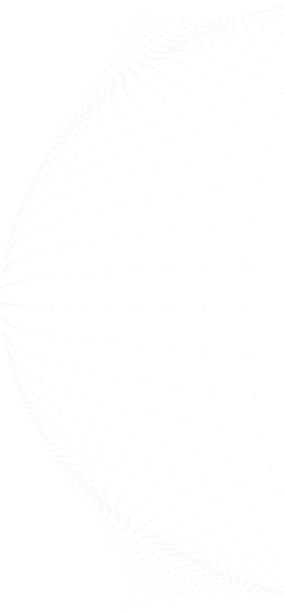 أساس القانونية للمحاماة والاستشارات | خبرة رائدة في مجال المحاماة في مصر والخليج